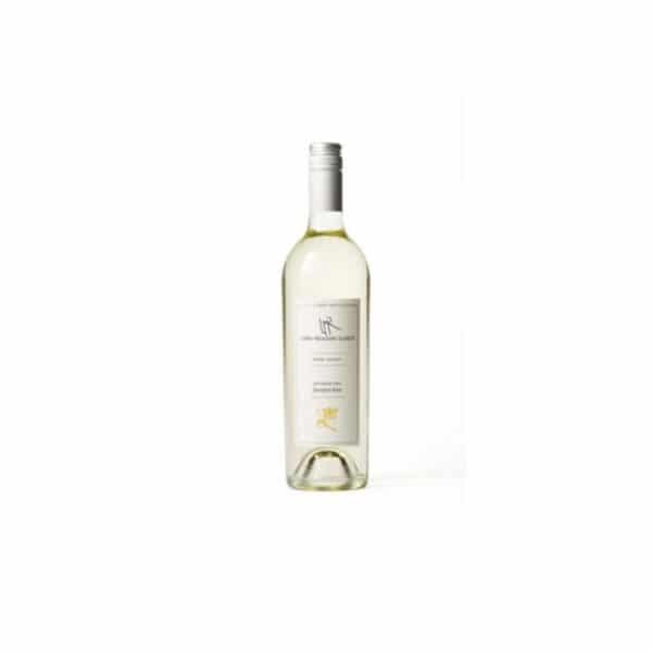 Lonf Meadow Ranch Sauvignon Blanc For Sale Online
