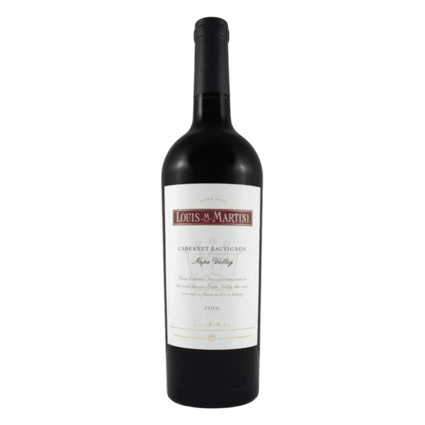 Louis_Martini_Napa_Cabernet_Sauvignon - red wine for sale online