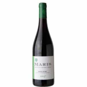 Maris Rouge Organic For Sale Online