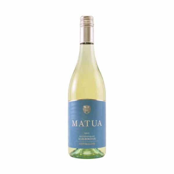 Matua_Sauvignon_Blanc - white wine for sale online