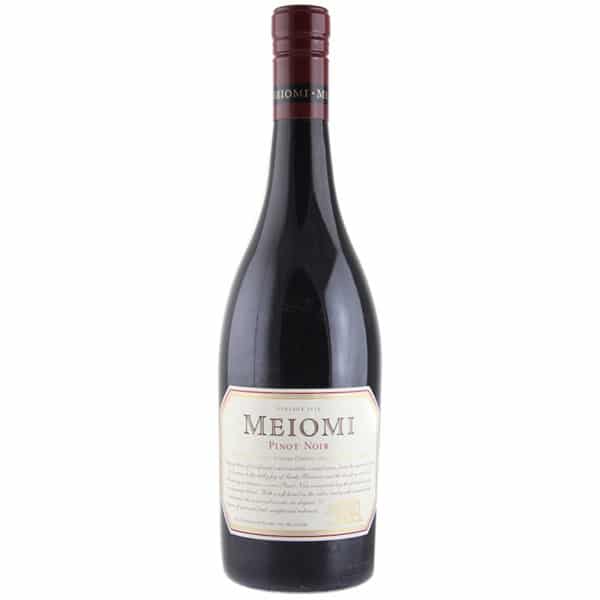 meiomi pinot noir - red wine for sale online