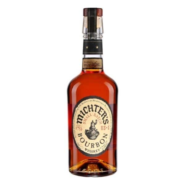 Michters US 1 Bourbon For Sale Online
