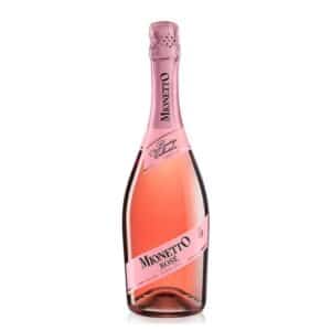Mionetto Rose Sparkling Wine For Sale Online