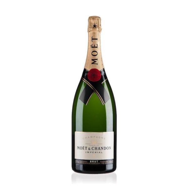 Moet_Chandon_Brut - champagne for sale online