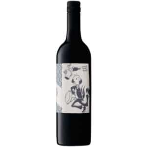 mollydooker cabernet sauvignon - red wine for sale online