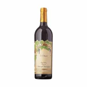 NICKEL-NICKEL-CC-RANCH - red wine for sale online