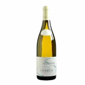 Olivier Savary Chablis For Sale Online