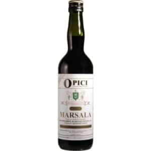 Opici Dry Marsala For Sale Online