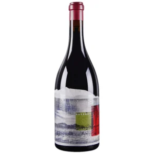 Orin-Swift-8-Years-in-the-Desert - red wine for sale online