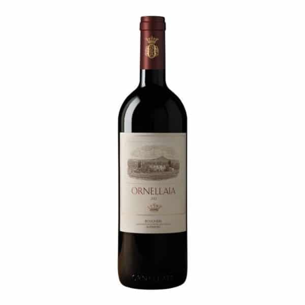 ornellaia 2015 - buy ornellaia wine online
