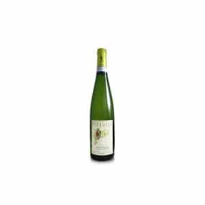 pieropan soave classico - white wine for sale online