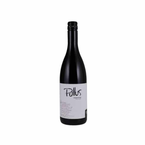 pullus pinot noir - red wine for sale online