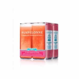 Pampellone Blood Orange Spritz For Sale Online