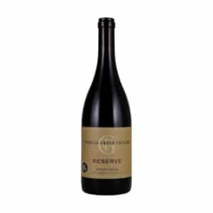 Patricia_Green_Cellars_PN - red wine for sale online
