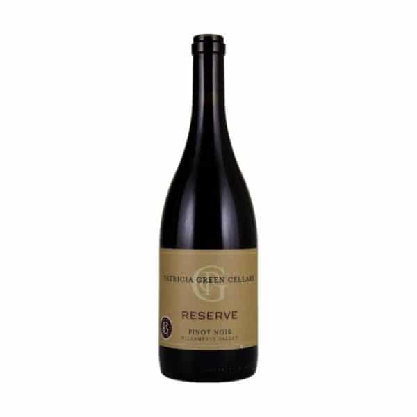 Patricia_Green_Cellars_PN - red wine for sale online