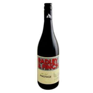 radley & finch pinotage - red wine for sale online