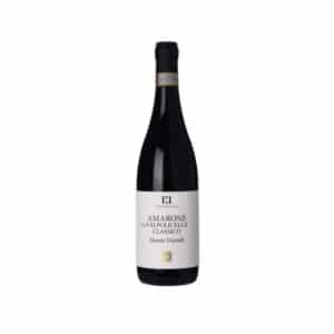 rugolin amarone monte danieli - red wine for sale online