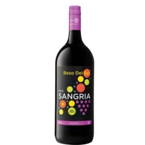Red_Sangria_Beso_Del_Sol_1.5L - sangria for sale online