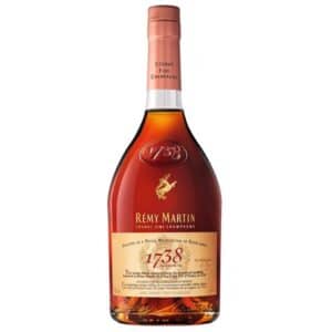 Remy Martin 1738 Cognac For Sale Online