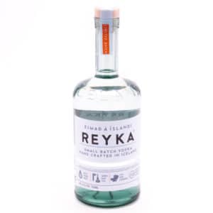 Reyka Vodka 750 For Sale Online