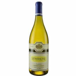 Rombauer Chardonnay For Sale Online