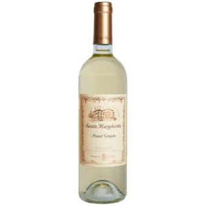 santa margherita pinot grigio - white wine for sale online