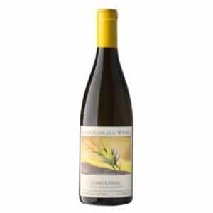 Santa_Barbara_Winery_Chardonnay - white wine for sale online