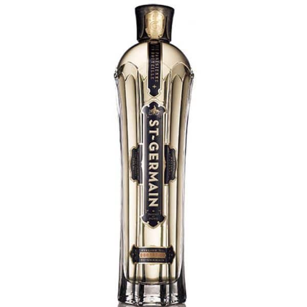 St. Germain Elderflower liquor for sale online
