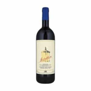 tenuta-san-guido-guidalberto - red wine for sale online