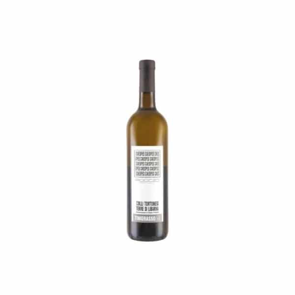 terre di libarna timorasso - white wine for sale online