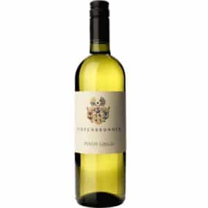 Tiefenbrunner Pinot Grigio For Sale Online
