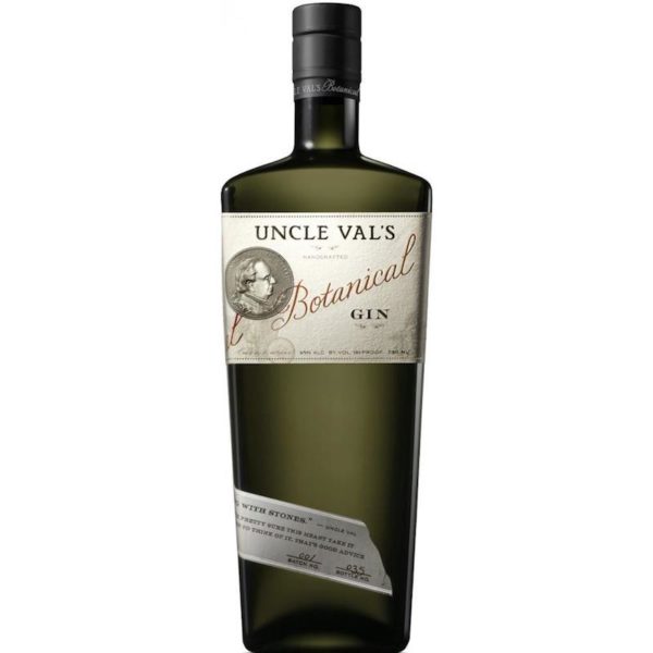 Uncle Vals Botanical Gin For Sale Online