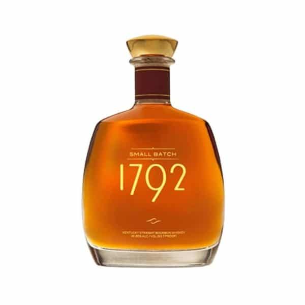 1792 small batch bourbon - bourbon for sale online