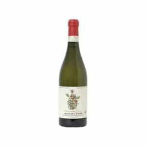 vietti moscato d'asti - white wine for sale online
