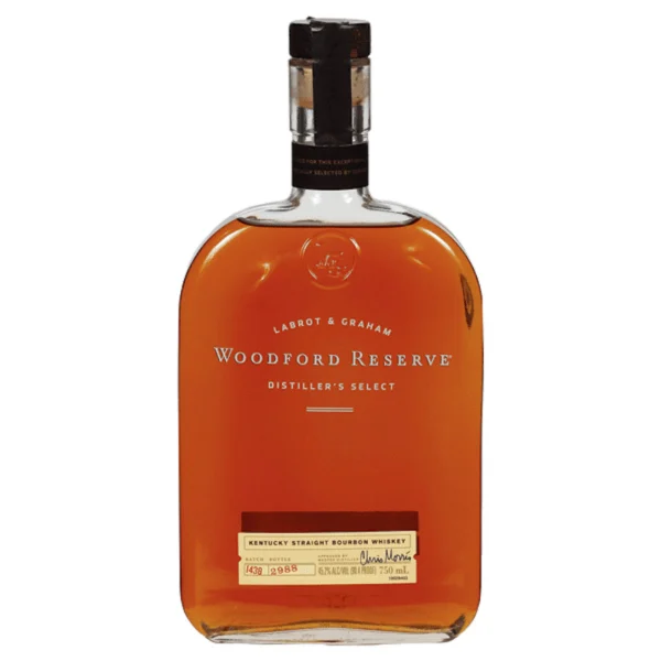 woodford reserve bourbon bourbon for sale online
