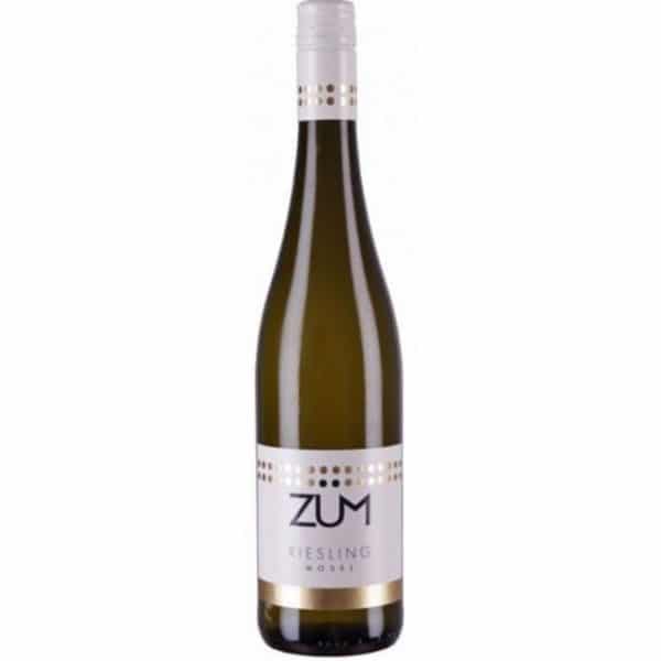 zum riseling - white wine for sale online