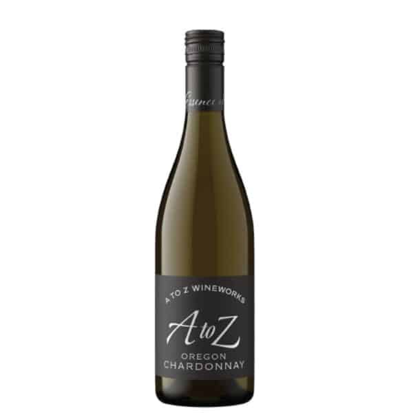 a to z chardonnay - white wine for sale online