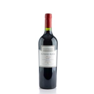 alfredo roca fincas malbec - red wine for sale online