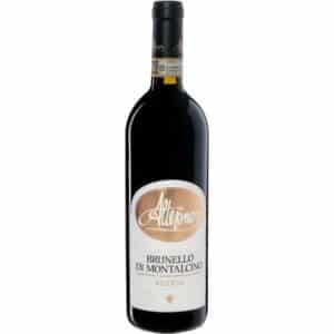 altesino brunello di montalcino - red wine for sale online