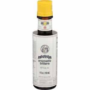 angostura bitters - bitters for sale online