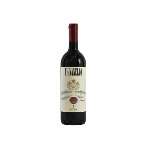 antinori tignanello - red wine for sale online