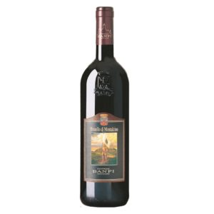 brunello-di-montalcino-banfi - brunello wine for sale online