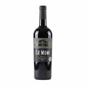 camomi-merlot - red wine for sale online