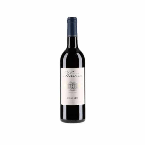chateau kirwan 2015 bordeaux - red wine for sale online