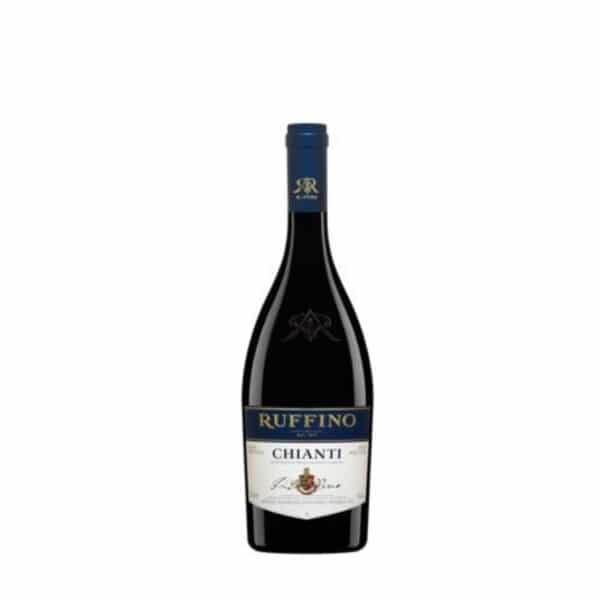 ruffino chianti 375ml - red wine for sale online