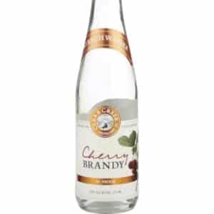 clear creek kirschwasser brandy for sale on brandy