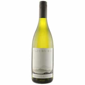 cloudy-bay-sauvignon-blanc - white wine for sale online
