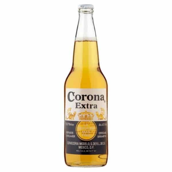 corona-extra-bottles - beer for sale online