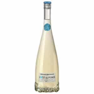 cotes-des-roses-sauvignon-blanc - white wine for sale online