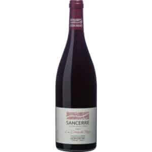 crochet sancerre red wine for sale online